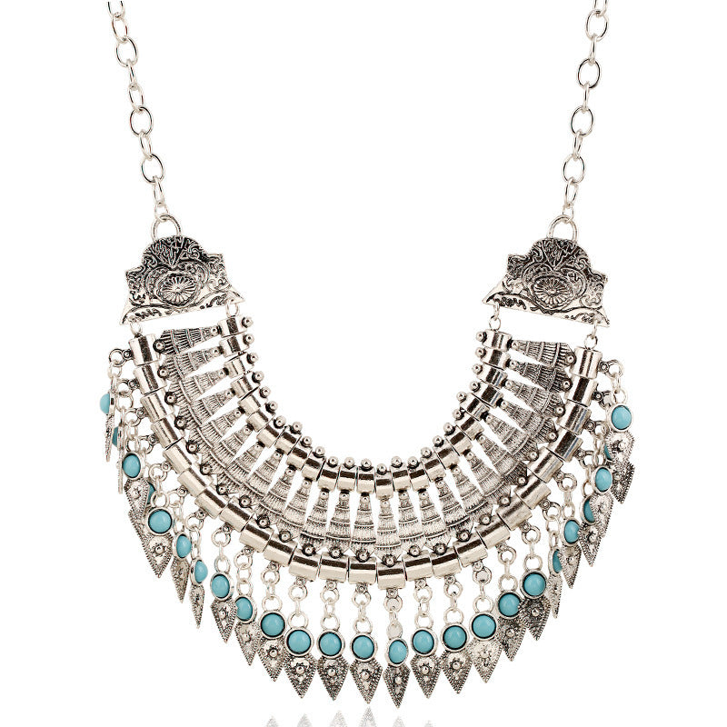 Women Necklace