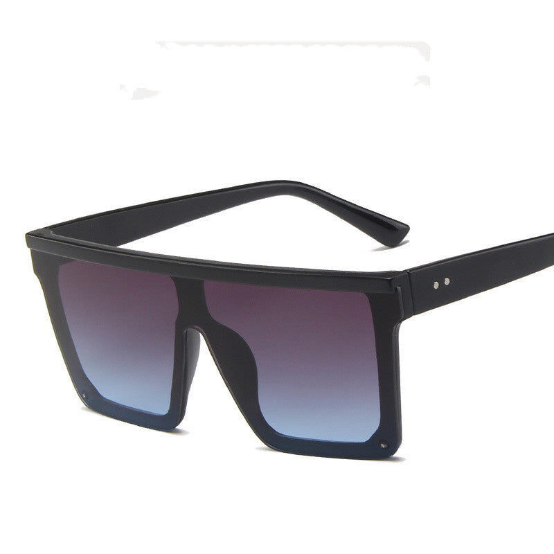 Women Retro Fashion Sunglasses