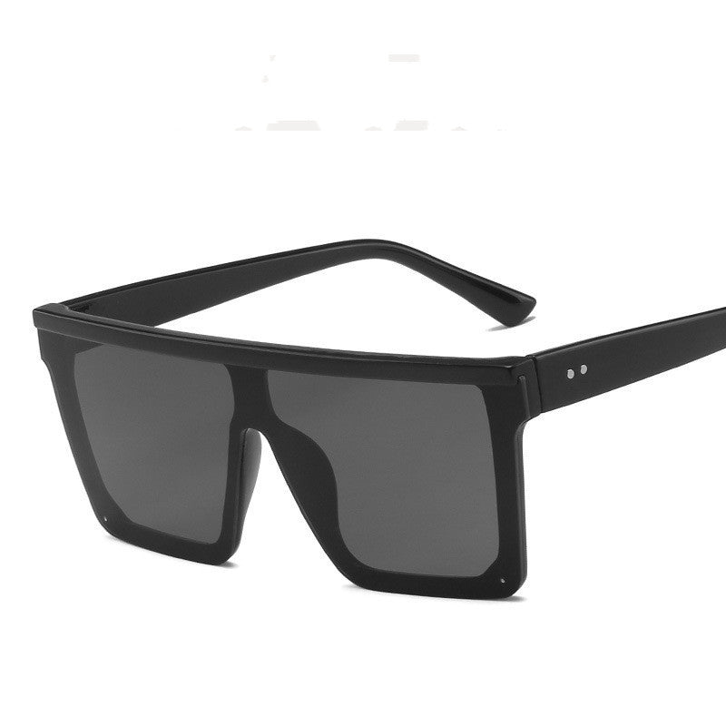Women Retro Fashion Sunglasses