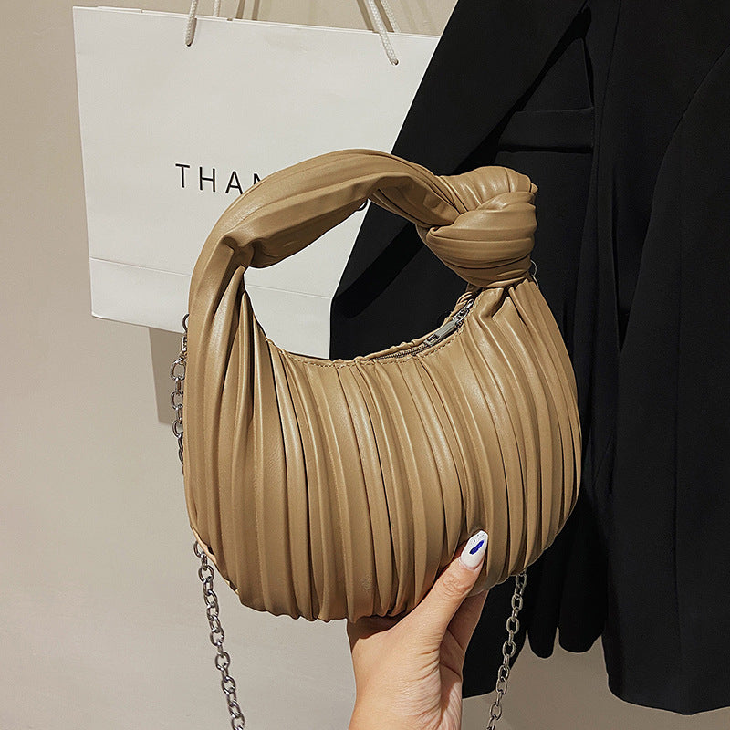 Retro Luxury Handbags
