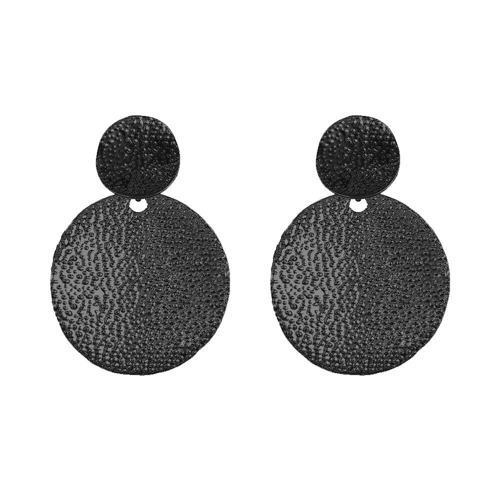 Women's Retro Fashion Earrings