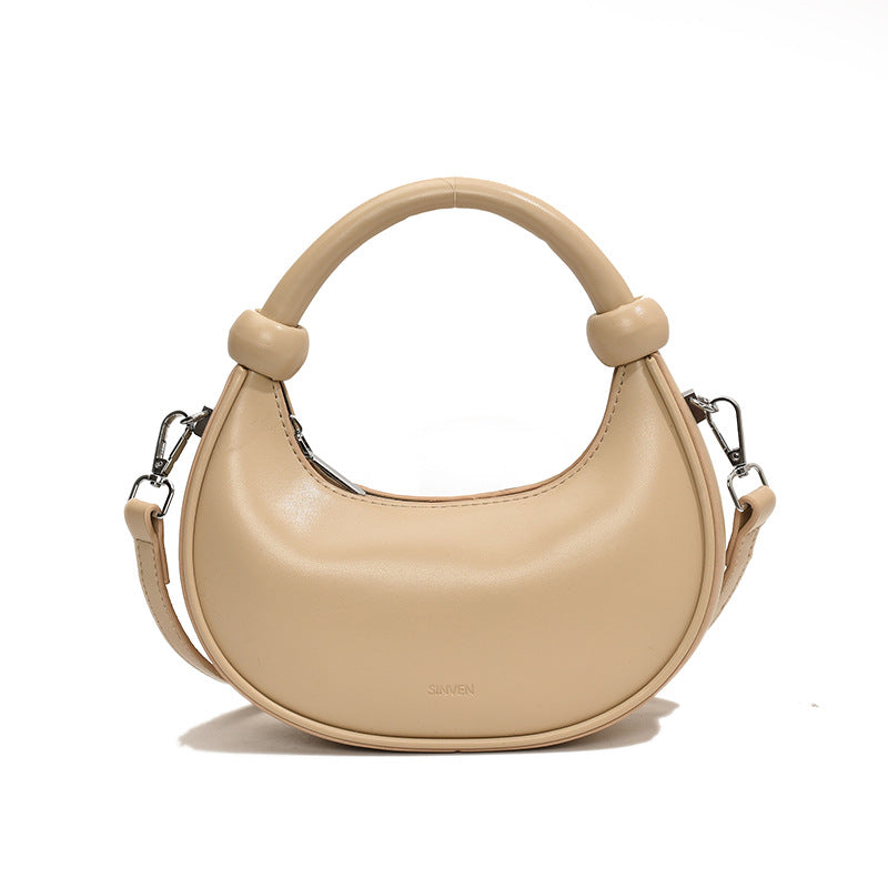 Women's Fashion Western Style Crossbody Handbags