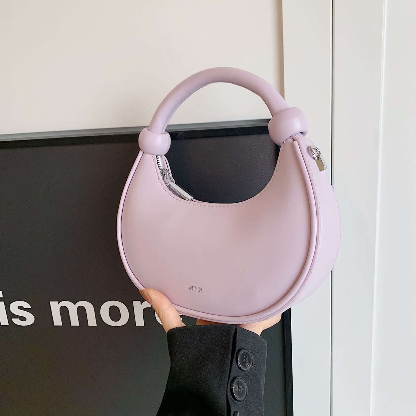 Women's Fashion Western Style Crossbody Handbags