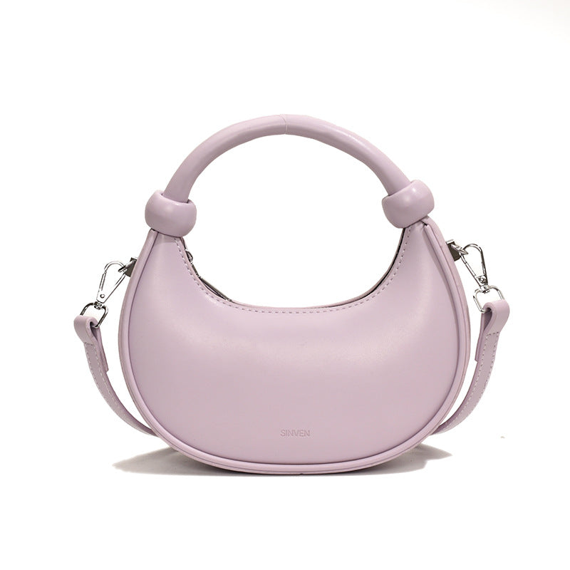 Women's Fashion Western Style Crossbody Handbags