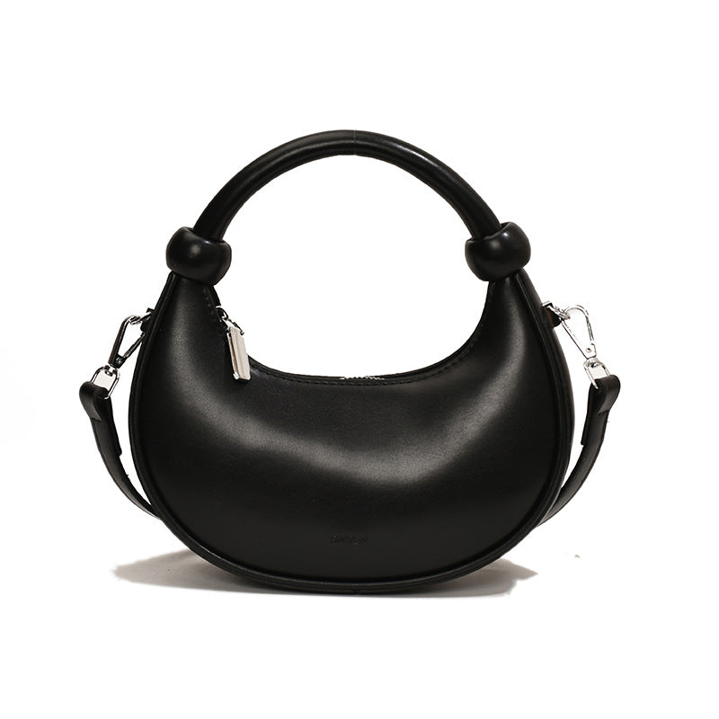 Women's Fashion Western Style Crossbody Handbags