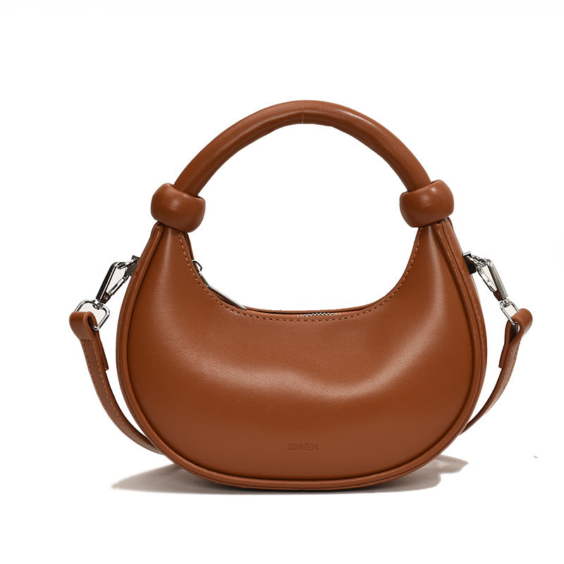 Women's Fashion Western Style Crossbody Handbags