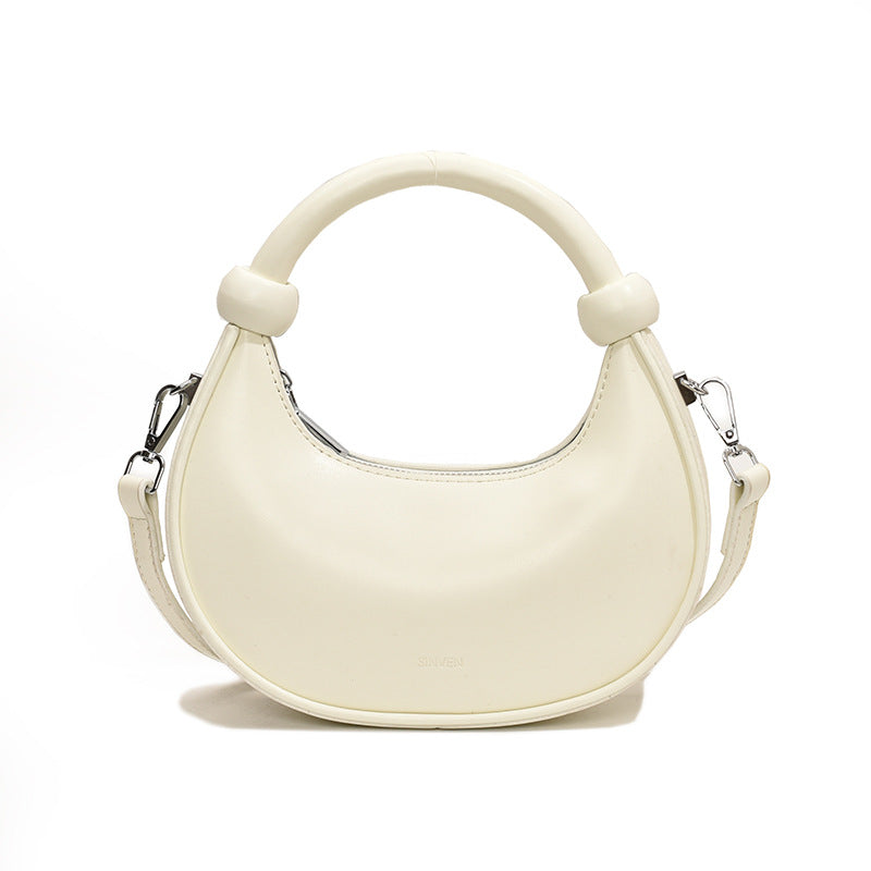 Women's Fashion Western Style Crossbody Handbags