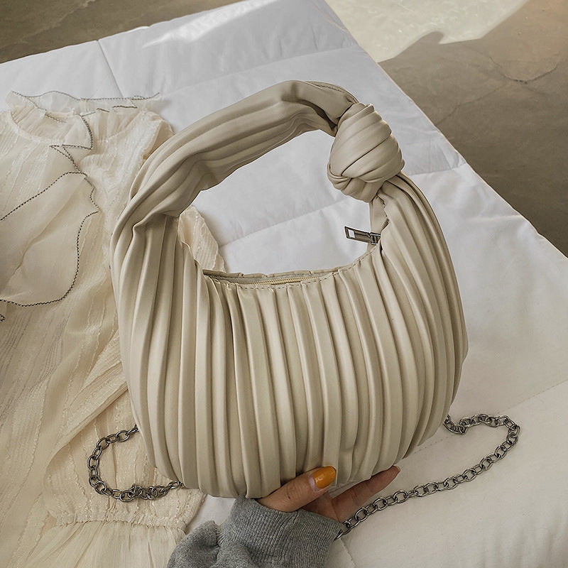 Retro Luxury Handbags