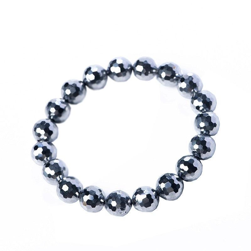 Fashion Terahertz Bracelets