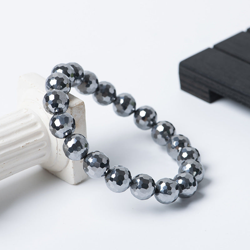 Fashion Terahertz Bracelets