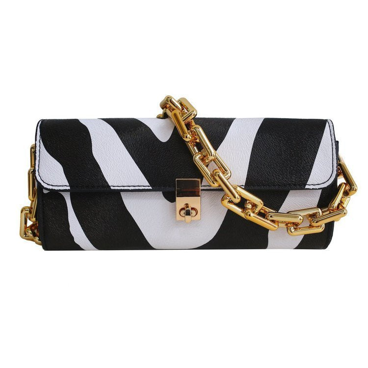 Cross-border French Niche Handbags