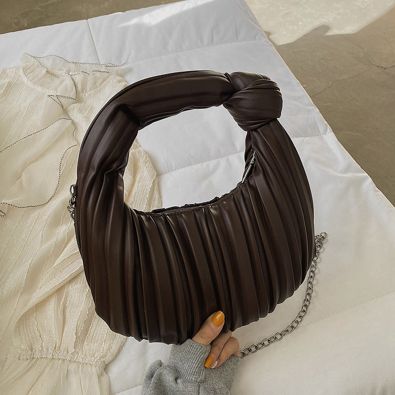 Retro Luxury Handbags