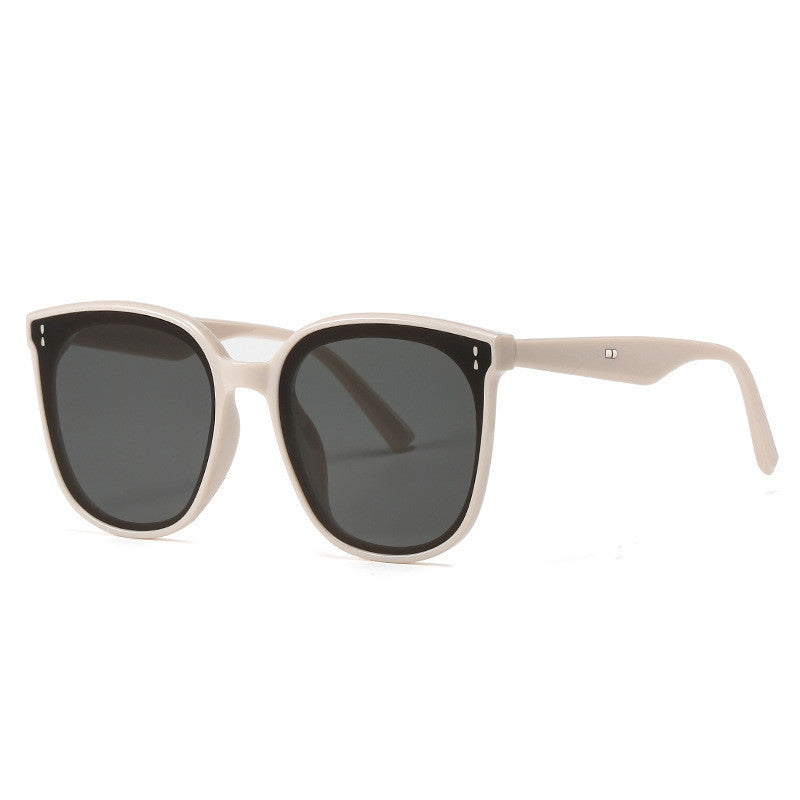 Men Uv Protection Sunglasses