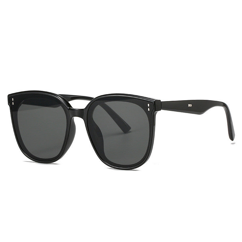 Men Uv Protection Sunglasses
