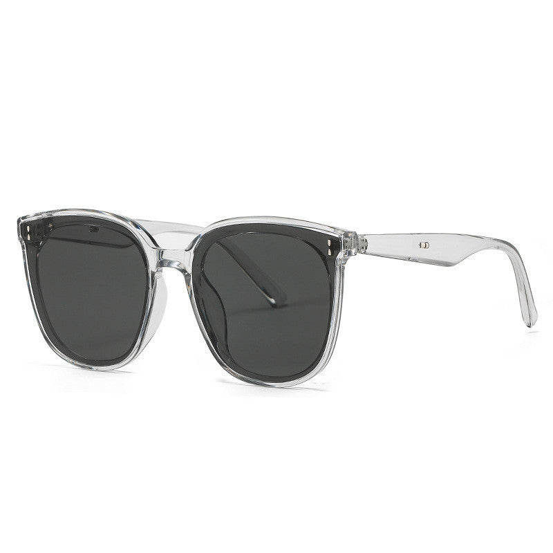 Men Uv Protection Sunglasses