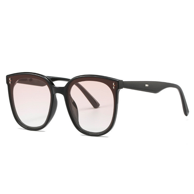 Men Uv Protection Sunglasses