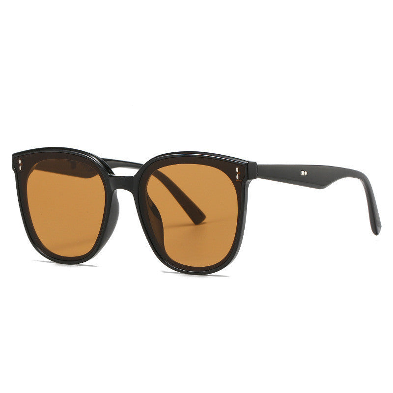 Men Uv Protection Sunglasses