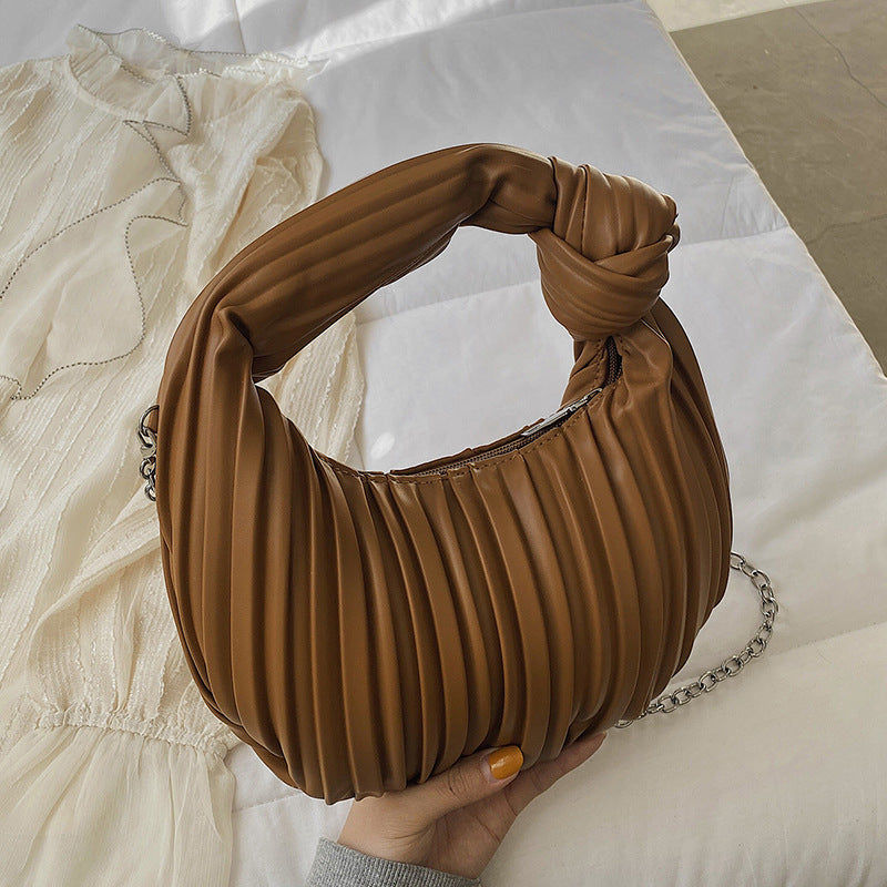 Retro Luxury Handbags