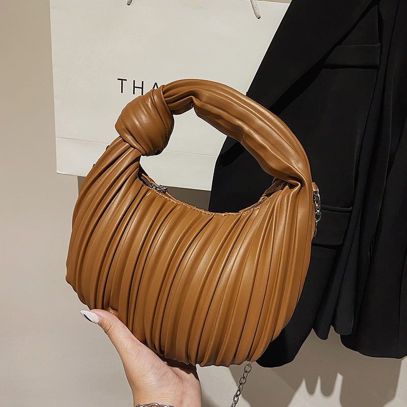 Retro Luxury Handbags