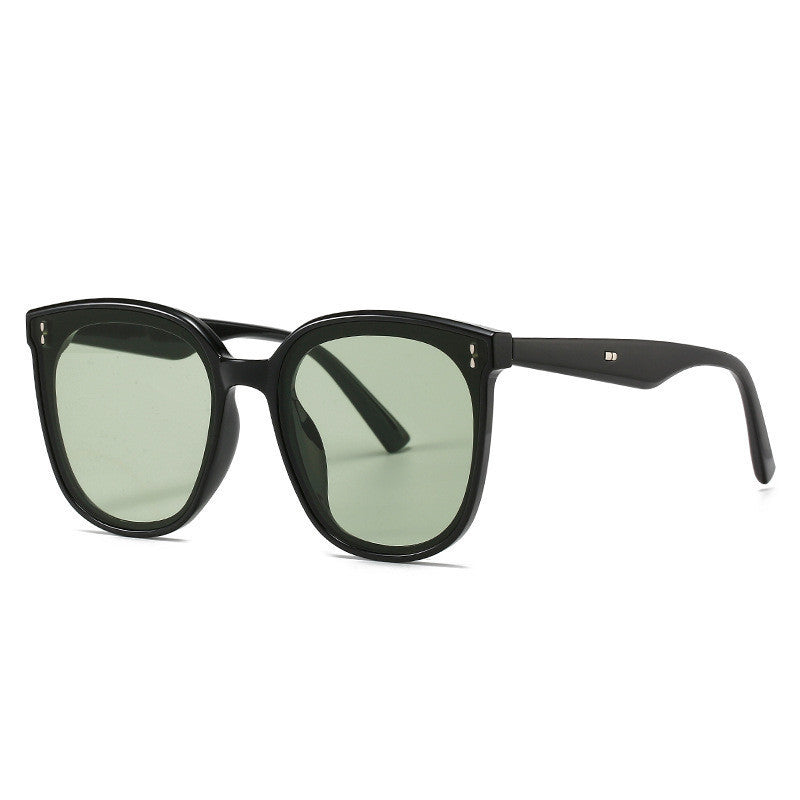 Men Uv Protection Sunglasses