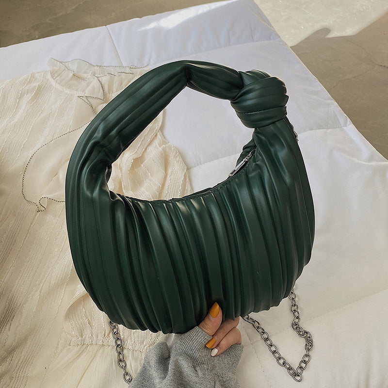Retro Luxury Handbags