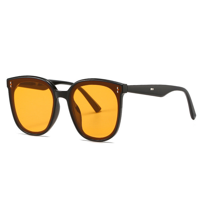Men Uv Protection Sunglasses