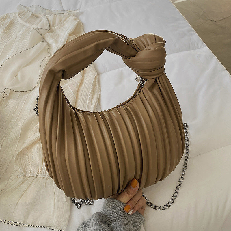 Retro Luxury Handbags